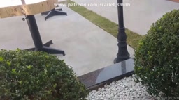 I was bottomless at Madero[scarlet_smith]