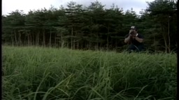 松坂季実子 教えてあげる フルバージョン