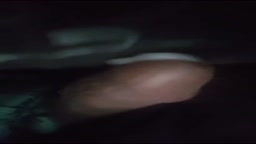 Encoxada Cum Concierto