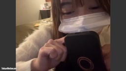 ライブチャット64