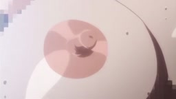 らみねみりね