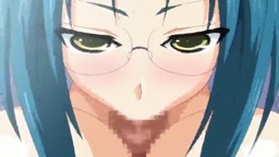 にちくちはくはたく