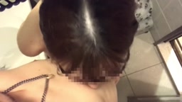 吹奏楽部のお嬢様