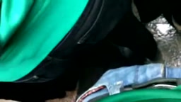 Encoxada Festival Irlanda