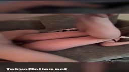 ライブチャット