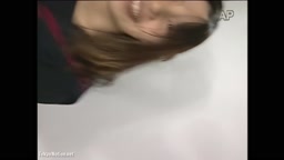 山本みづき（強化）