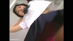 松田洋子（強化）