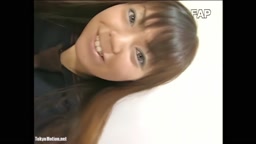 長瀬梨々（強化）