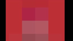 似１９（ウォール必読）