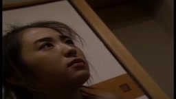 飯〇愛 レ●プ狂い【モザ破壊】