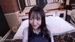 【緊急】説明不要の元アイドル。24年電撃引退のあの子が満を持して衝撃デビューで種付け