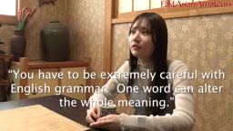 JAYBANKPRESENTS-23-15