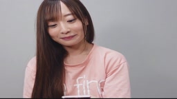 永井すみれ モザイク破壊