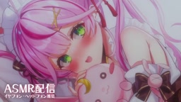 餅月なこ naco fanbox 20250927