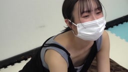 ベビマ210スレンダー