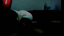 Schweizer-türkische Hijab-Könige