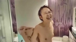 Dreaming Girlfriend and Slideshow