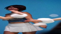 TGS2025 サイバージャパン1