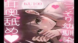 2025-09-02-R15　すのはら