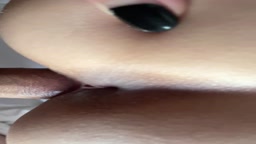 Jd ハメ撮り アナル丸見え