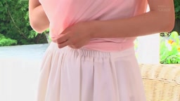 CND-112  小澤ゆうき