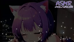 japanese おしがま asmr 2