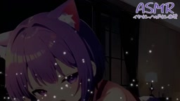 japanese おしがま asmr 3