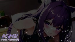 japanese おしがま asmr 4