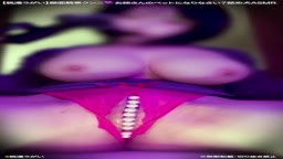 桃湯うがいfantia