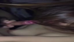 ネカフェフェラ