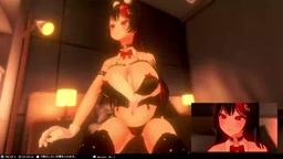 Lickerrabbit 25/09/25