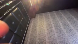 素人 渋谷のクラブで拾った娘