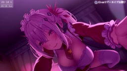 [木蜜甜花][2025-09-28