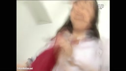 岡田えみ（強化）