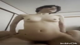 スマホで撮られた人妻熟女大全集