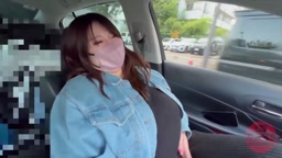 続きは詳細欄から