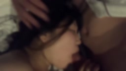 はめ