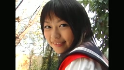 VI AIリマスター 藤軍団01