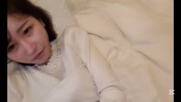 スレンダー美人❷