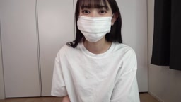 ライブチャット