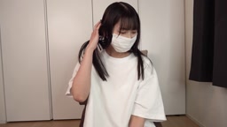 ライブチャット