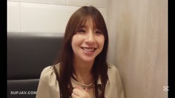 スレンダー美人❼