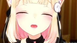 2024-10-09　[限定]おちんぽ酷使！？激しめディルドオナニー♡