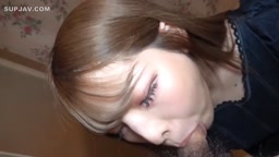 エッチなギャル🩷