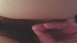 夫婦で朝の営み　10年前