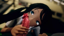 mmd