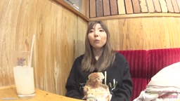 人妻1