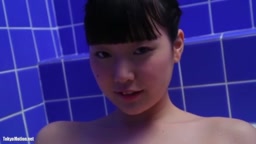 ことね