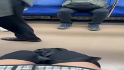 自撮り コスプレ