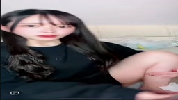 椎名ナ＊メくいこみ